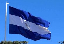 Nicaragua ante un Occidente satánico Foto; Nicaragua ante un Occidente satánico