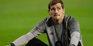 "Soy gay": Polémico tweet de Iker Casillas causa revuelo en redes sociales