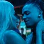 ¿Nuevo amorío? Karol G y Ozuna describe cómo besan