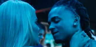 ¿Nuevo amorío? Karol G y Ozuna describe cómo besan