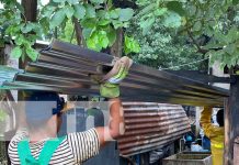 Autoridades de Chinandega brindan respuesta a afectados por el paso de Julia Autoridades de Chinandega brindan respuesta a afectados por el paso de Julia