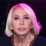 «Las momias no tenemos edad»; dijo Laura Bozzo tras fotos de Instagram "Las momias no tenemos edad"; dijo Laura Bozzo tras fotos de Instagram