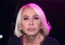«Las momias no tenemos edad»; dijo Laura Bozzo tras fotos de Instagram "Las momias no tenemos edad"; dijo Laura Bozzo tras fotos de Instagram