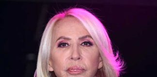 "Las momias no tenemos edad"; dijo Laura Bozzo tras fotos de Instagram
