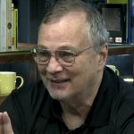 "Rusia contra el Nazismo" Avances en el Frente Militar y Económico