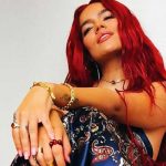 Karol G revela en Instagram que las «gorditas» son lo mejor Karol G revela en Instagram que las "gorditas" son lo mejor