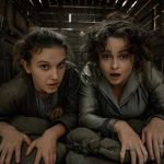 Netflix revela el nuevo trailer de Enola Holmes 2