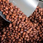 Aumenta la oferta de café nicaragüense en el comercio electrónico de Corea Aumenta la oferta de café nicaragüense en el comercio electrónico de Corea