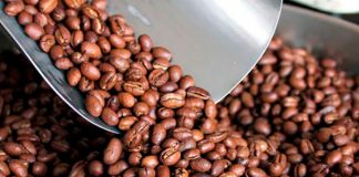 Aumenta la oferta de café nicaragüense en el comercio electrónico de Corea