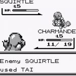 TikToker canta a capela la banda sonora del primer juego de Pokémon