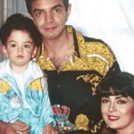 Tras el accidente de Eugenio Derbez, Victoria Ruffo arremete contra él Tras el accidente de Eugenio Derbez, Victoria Ruffo arremete contra él