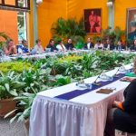 Huracán Julia dejó daños entre 160 y 200 MDD en Nicaragua Huracán Julia preliminarmente dejó millonarias perdidas en Nicaragua