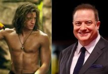 Brendan Fraser espera poder actuar en una secuela más de «La Momia» Brendan Fraser espera poder actuar en una secuela más de "La Momia"