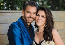 Mhoni Vidente predice que Eugenio Derbez "fallecerá pronto"