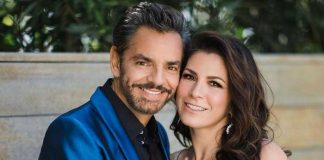 Mhoni Vidente predice que Eugenio Derbez "fallecerá pronto"