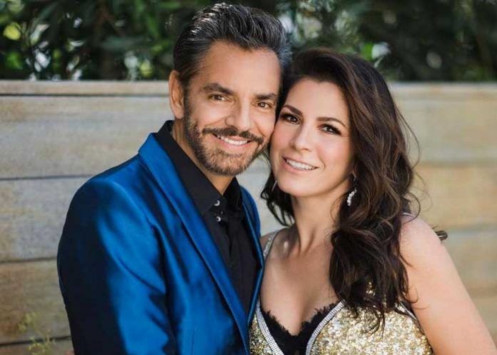 Mhoni Vidente predice que Eugenio Derbez 