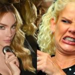 Niurka arremete contra Belinda: "Comete muchas pendej**"