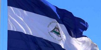 Nicaragua en debate general de la ONU sobre desarme y seguridad internacional