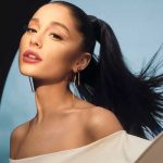 Ariana Grande retorna a Instagram con poderosa sesión de fotos Ariana Grande retorna a Instagram con poderosa sesión de fotos