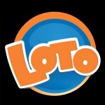 LOTO Nicaragua hace eco en la prevención del cáncer de seno