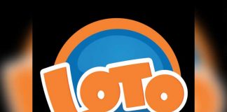 LOTO Nicaragua hace eco en la prevención del cáncer de seno