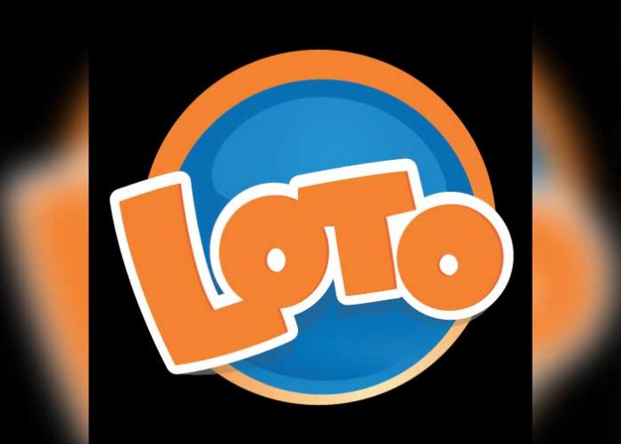 LOTO Nicaragua hace eco en la prevención del cáncer de seno