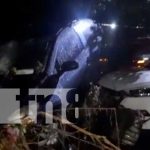 Torrencial aguacero causa estragos en varios puntos de la capital Torrencial aguacero causa estragos en varios puntos de la capital