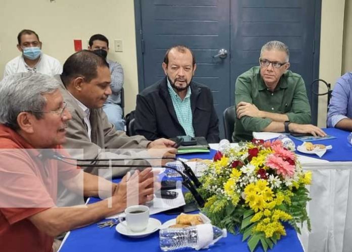 Incrementa en US$ 300 millones de dólares los daños provocados por Julia en Nicaragua