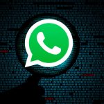 ¡Tiene un troyano! Cuidado con esta versión no oficial de WhatsApp ¡Tiene un troyano! Cuidado con esta versión no oficial de WhatsApp