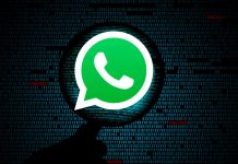 ¡Tiene un troyano! Cuidado con esta versión no oficial de WhatsApp ¡Tiene un troyano! Cuidado con esta versión no oficial de WhatsApp