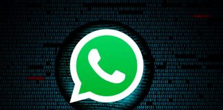 ¡Tiene un troyano! Cuidado con esta versión no oficial de WhatsApp