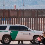 Dos hombres contaban en TikTok sus planes de matar a inmigrantes