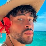 Arde la polémica por una canción de Bad Bunny