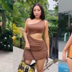 ¡Insólito! Dejó la medicina por el OnlyFans y resultó tras las rejas