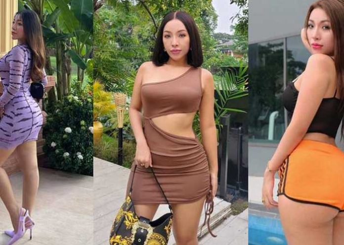 1 ¡Insólito! Dejó la medicina por el OnlyFans y resultó tras las rejas