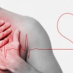 Por esta razón, los paros cardíacos ocurren solo en la madrugada Por esta razón, los paros cardíacos ocurren solo en la madrugada