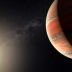 Bario: El elemento más pesado que se ha encontrado hasta la fecha Bario: El elemento más pesado que se ha encontrado hasta la fecha