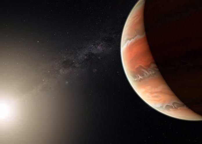 Bario: El elemento más pesado que se ha encontrado hasta la fecha