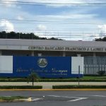 BCN publica Informe Monetario a Septiembre 2022