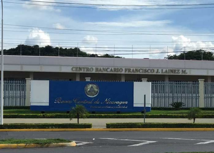 1 BCN publica Informe Monetario a Septiembre 2022