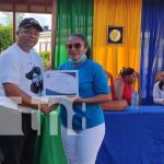 CNU destina fondos de becas a Universidades en la Costa Caribe CNU destina fondos de becas a Universidades en la Costa Caribe