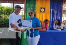 CNU destina fondos de becas a Universidades en la Costa Caribe CNU destina fondos de becas a Universidades en la Costa Caribe