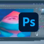 Adobe Max 2022 viene con nuevas actualizaciones para Photoshop Adobe Max 2022 viene con nuevas actualizaciones para Photoshop
