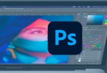 Adobe Max 2022 viene con nuevas actualizaciones para Photoshop Adobe Max 2022 viene con nuevas actualizaciones para Photoshop