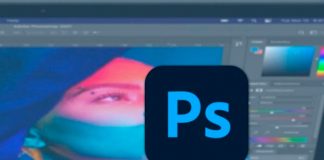 Adobe Max 2022 viene con nuevas actualizaciones para Photoshop