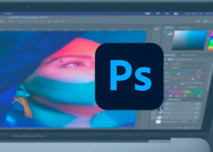 Adobe Max 2022 viene con nuevas actualizaciones para Photoshop