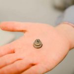 ¡De locura! Imanes en miniatura se podrán imprimir en impresora 3D