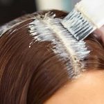 Ten cuidado, productos para alisar el pelo pueden provocar cáncer Ten cuidado, productos para alisar el pelo pueden provocar cáncer