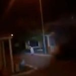 ¿La llorona? Comunidad de Argentina se alarma por gritos desesperados ¡Gritos desesperados! "La llorona" alarma a una comunidad de Argentina