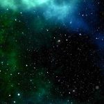 Científicos proponen un método extraño para buscar vida extraterrestre Científicos proponen un método extraño para buscar vida extraterrestre